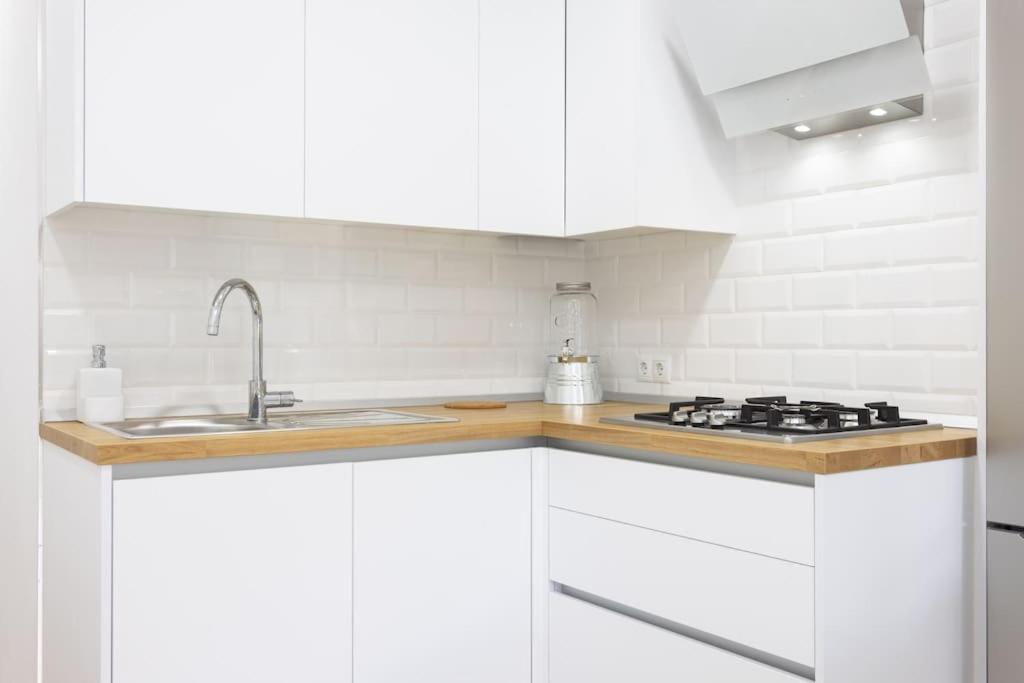 Apartament Vivienda Atlantico Con Terraza Y Vistas Espectaculares Icod De Los Vinos Zewnętrze zdjęcie